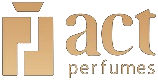 ACT Perfumes
