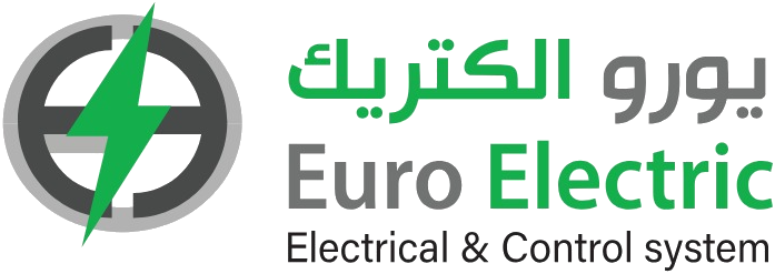Euro Electric