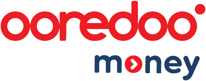 Ooredoo Money